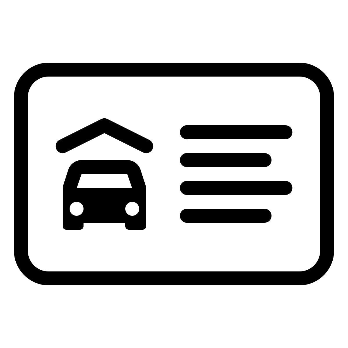 car-insurance-card