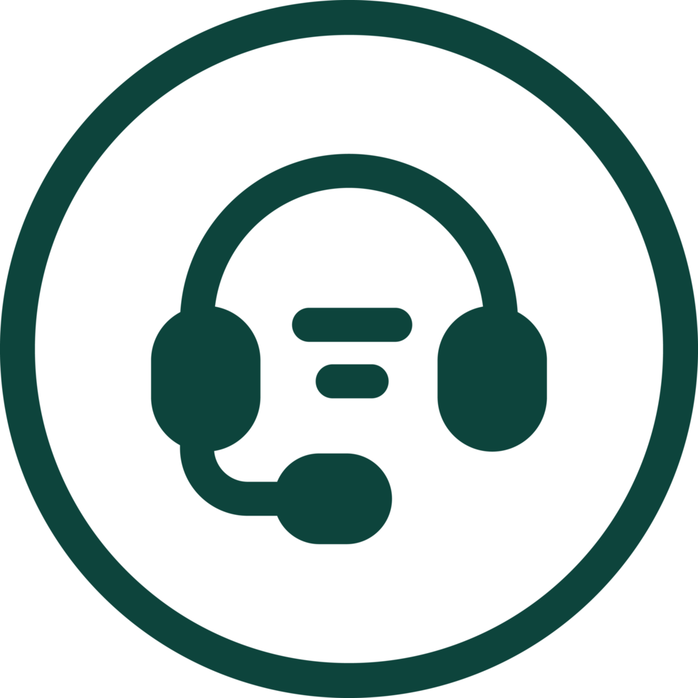 customer-care-service-help-and-support-center-icon-in-round-shape-free-png