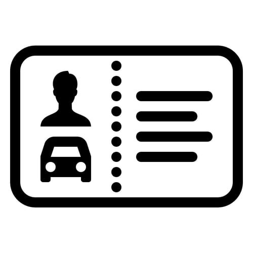 driver-license-card-1