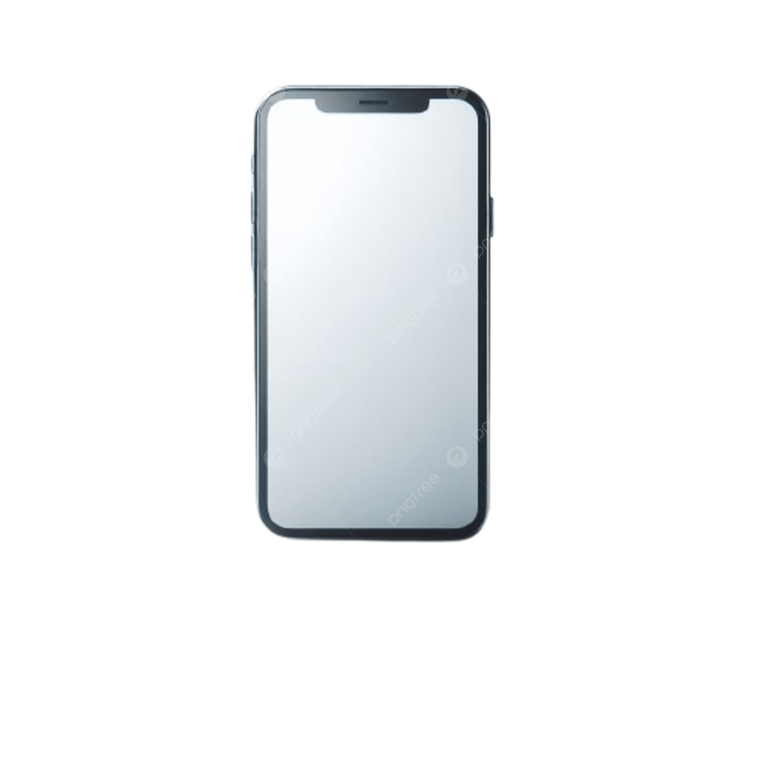 pngtree-iphone-mockup-png-image_15146335