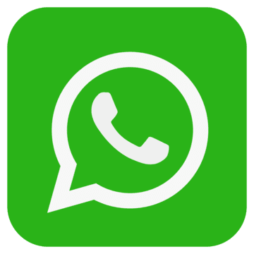 pngtree-whatsapp-icon-new-png-image_6315990